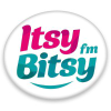 Itsybitsy.ro logo