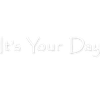 Itsyourday.ca logo