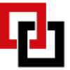 Itsys.gr logo