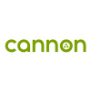 Ittcannon.com logo