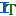 Itteach.ru logo