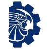 Ittehuacan.edu.mx logo