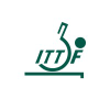 Ittf.com logo