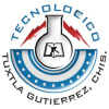Ittg.edu.mx logo