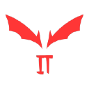 Itthemovie.com logo