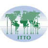 Itto.int logo