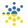Ittour.com.ua logo
