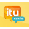 Itu.com.br logo