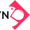 Itunesvn.com logo