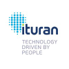 Ituran.com logo
