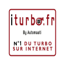 Iturbo.fr logo