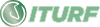 Iturf.fr logo