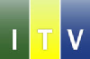 Itv.co.tz logo