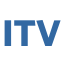 Itv.com.es logo