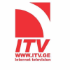 Itv.ge logo