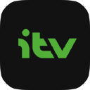 Itv.uz logo
