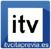Itvcitaprevia.es logo