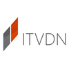 Itvdn.com logo