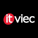 Itviec.com logo