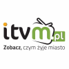 Itvm.pl logo