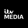 Itvmedia.co.uk logo