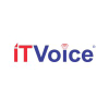 Itvoice.in logo