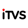 Itvs.org logo