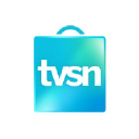 Itvsn.com.au logo