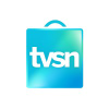 Itvsn.com.au logo
