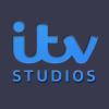 Itvstudios.com logo