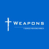 Itweapons.com logo