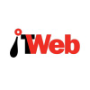 Itweb.co.za logo