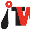 Itwebafrica.com logo