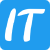 Itwebook.com logo