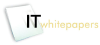 Itwhitepapers.com logo