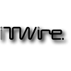 Itwire.com logo