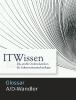 Itwissen.info logo