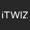 Itwiz.pl logo
