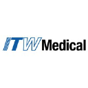 ITW Medical