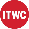 Itworldcanada.com logo