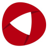 Itworx.com logo