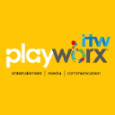 ITW Playworx