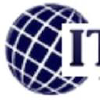 Itzgeek.com logo