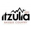 Itzulia.eus logo