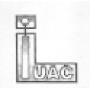 Iuac.res.in logo