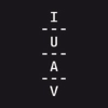 Iuav.it logo