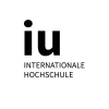 Iubh.de logo