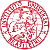 Iubnet.com.br logo