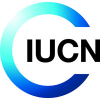Iucn.org logo