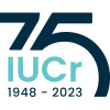Iucr.org logo